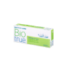 Biotrue ONE day