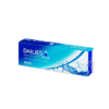 lensproxy Dailies AquaComfort Plus