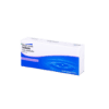SofLens Daily Disposable ,lensproxy