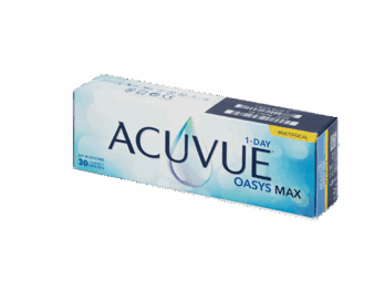 acuvue max,acuvue mutifocal,max mutifocal